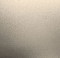 Never Champagne Flat Metal Varnish