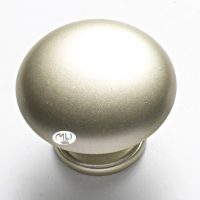 Similottone Aluminium Metal Coating - Image 3