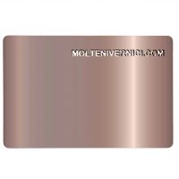 Cooper Rose Aluminium Metal Coating - Image 2