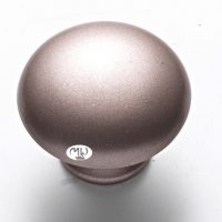 Cooper Rose Aluminium Metal Coating - Image 3