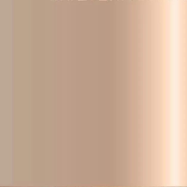 1563_Acciaio_Ramato_Aluminium_Metal_Coating_1 Acciaio Ramato Aluminium Metal Coating - Image 1