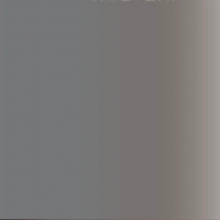 Gun Smoke Aluminium Metal Coating