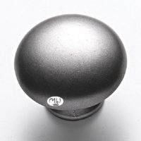 Gun Smoke Aluminium Metal Coating - Image 3