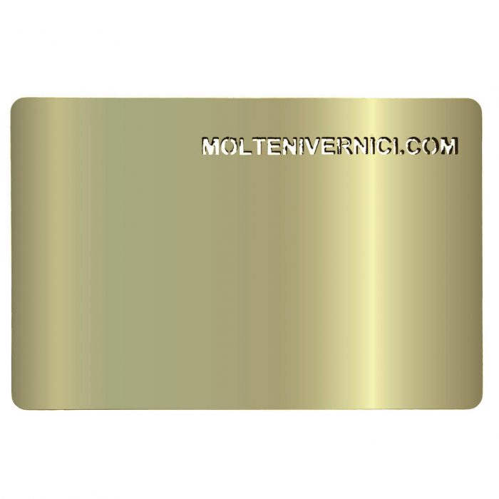 1565_Acciaio_Ottonato_Aluminium_Metal_Coating_2 Acciaio Ottonato Aluminium Metal Coating - Image 2