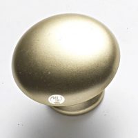 Acciaio Ottonato Aluminium Metal Coating - Image 3