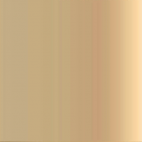 Acciaio Dorato Aluminium Metal Coating