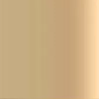 Acciaio Dorato Aluminium Metal Coating