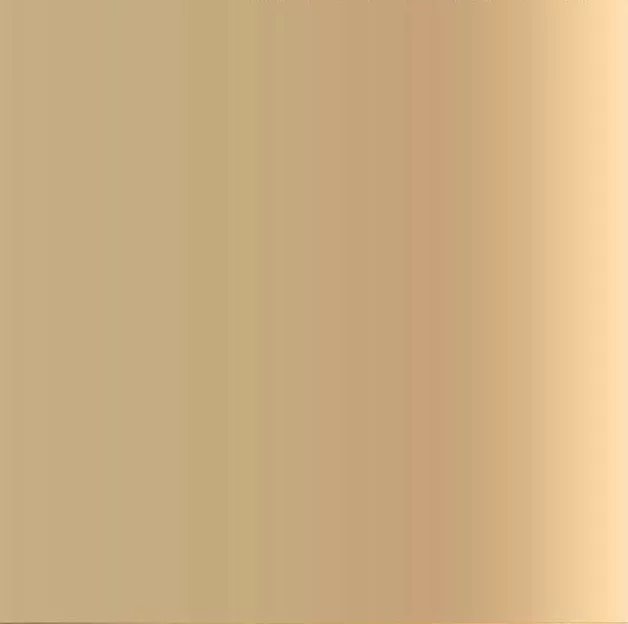 1566_Acciaio_Dorato_Aluminium_Metal_Coating_2 Acciaio Dorato Aluminium Metal Coating - Image 1