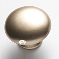 Acciaio Dorato Aluminium Metal Coating - Image 2