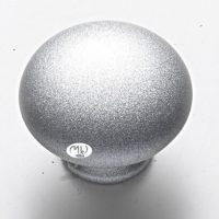 Artic Aluminium Metal Coating - Image 3