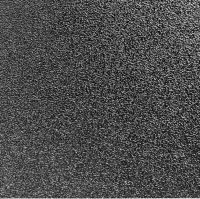 Iron Aluminium Metal Coating