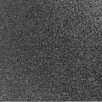 Iron Aluminium Metal Coating
