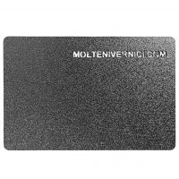 Iron Aluminium Metal Coating - Image 2