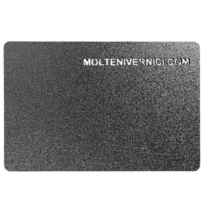 Iron Aluminium Metal Coating - Image 2