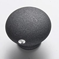 Iron Aluminium Metal Coating - Image 3