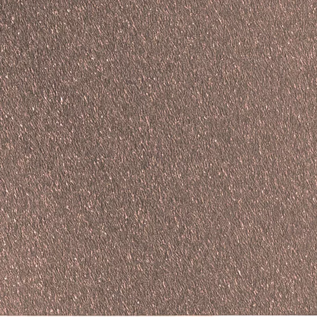 1569_Bronzo_Cooper_Aluminium_Metal_Coating_2 Bronzo Cooper Aluminium Metal Coating - Image 1