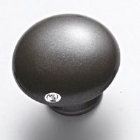 Smoke London Aluminium Metal Coating - Image 3