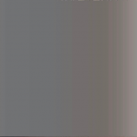 Titanium Aluminium Metal Coating