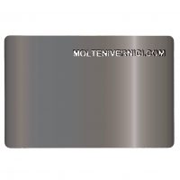 Titanium Aluminium Metal Coating - Image 2