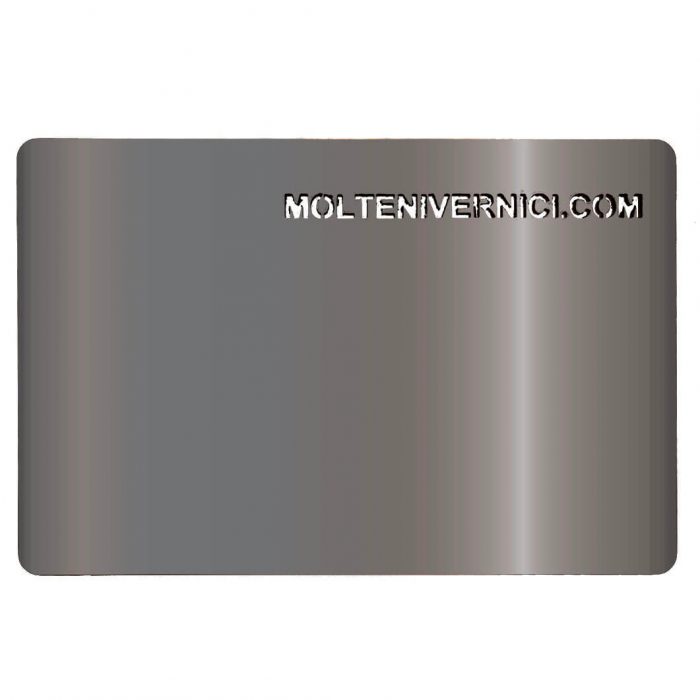 1571_Titanium_Aluminium_Metal_Coating_2 Titanium Aluminium Metal Coating - Image 2