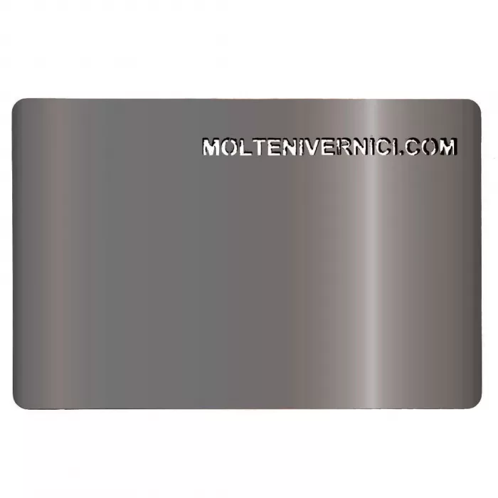 Titanium Aluminium Metal Coating - Image 2