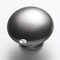 Titanium Aluminium Metal Coating - Image 3