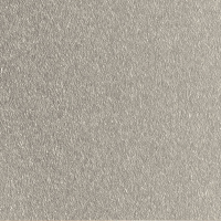 Iron Zinc Aluminium Metal Coating