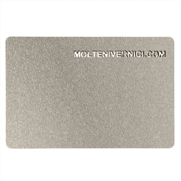 Iron Zinc Aluminium Metal Coating - Image 2