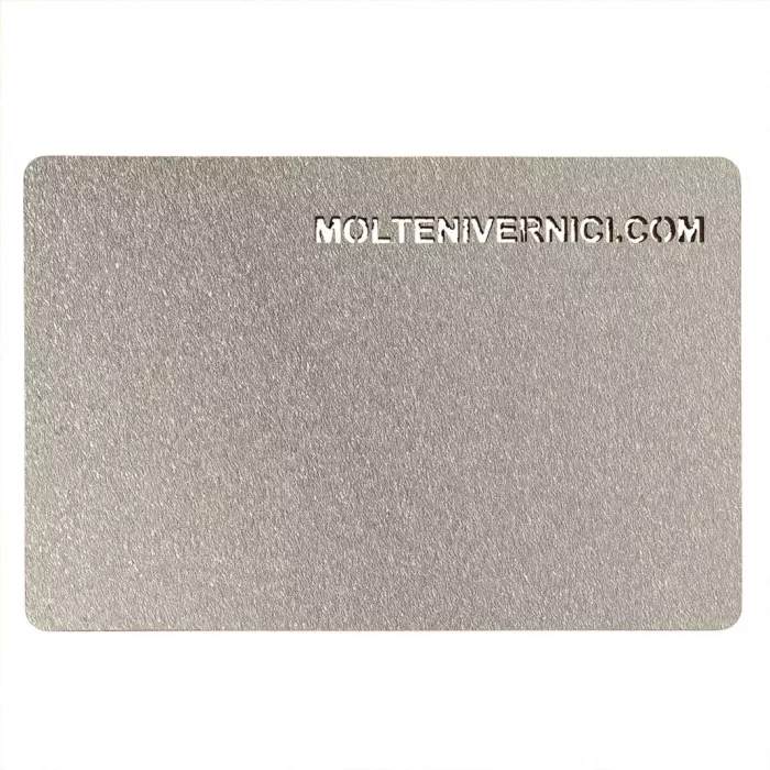 Iron Zinc Aluminium Metal Coating - Image 2