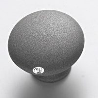 Iron Zinc Aluminium Metal Coating - Image 3