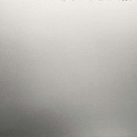 Never Steel Grey  Flat Metal Varnish - Image 2