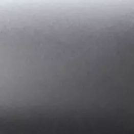 1579_Never_Steel_Black_Flat_Metal_Varnish_1 Never Steel Black Flat Metal Varnish - Image 1