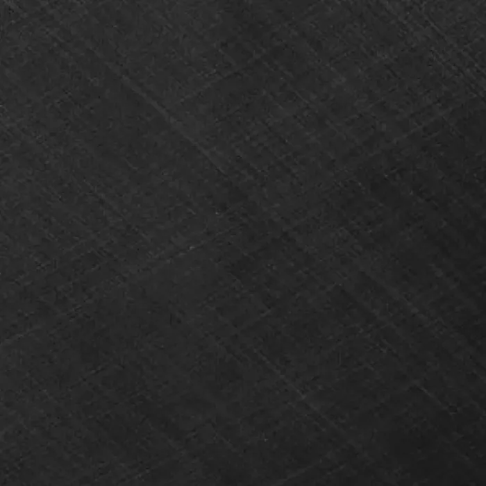 Graphite - Image 2