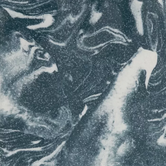 Encaustic Tiles - Slate - Image 2