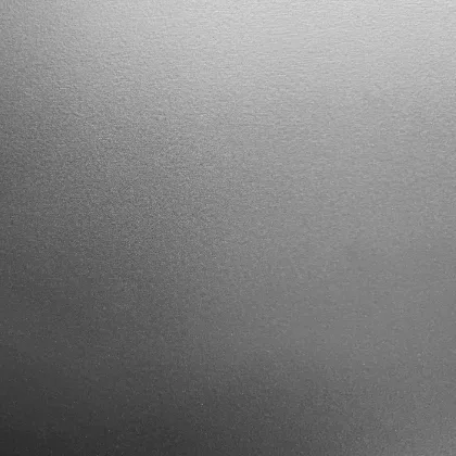 1587_Never_Cromo_Black_Flat_Metal_Varnish_1 Never Cromo Black Flat Metal Varnish - Image 1