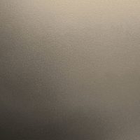 Palladium Dark