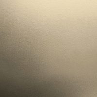 Palladium Gold - Image 2