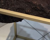 Palladium Gold - Image 3