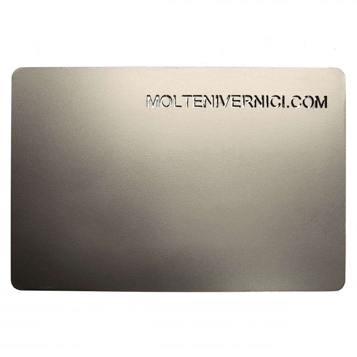 1597_Never_Inox_Black_Flat_Metal_Varnish_3 Never Inox Black Flat Metal Varnish - Image 3