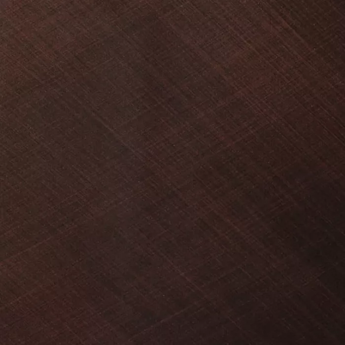 Tobacco - Image 2