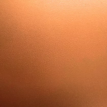1612_Never_Gold_Copper_Flat_Metal_Varnish_1 Never Gold Copper Flat Metal Varnish - Image 1