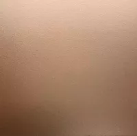 Medium Bronze Flat Metal Varnish