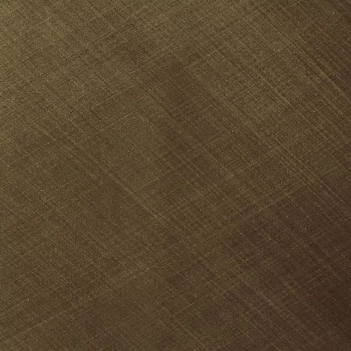 Bamboo - Image 2