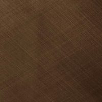 Montecarlo - Image 2