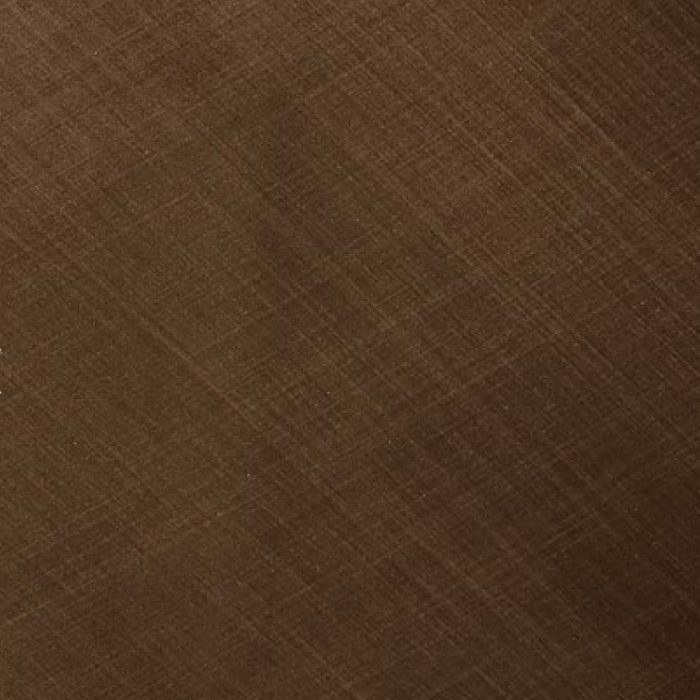 Montecarlo - Image 2