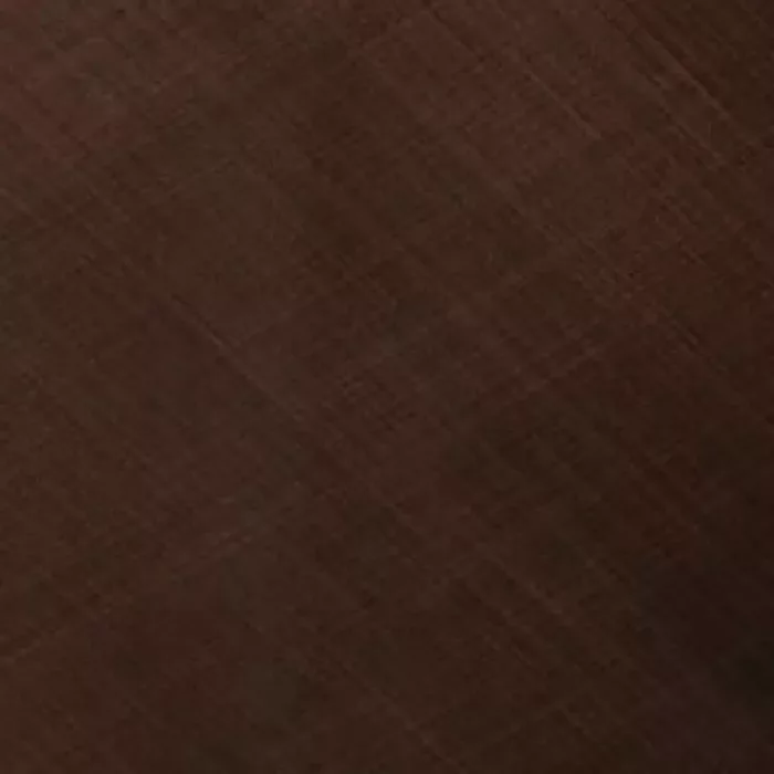 Cuoio - Image 2