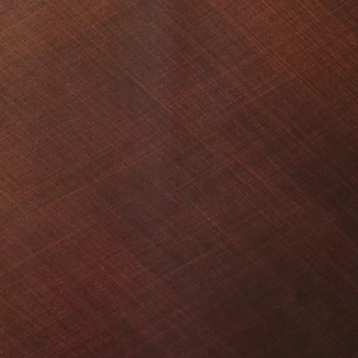 Cognac - Image 2