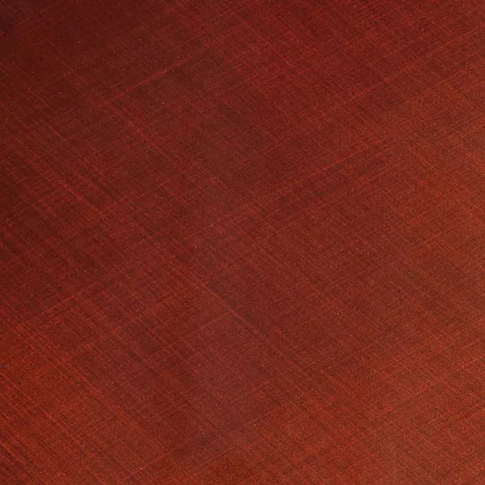 Canyon - Image 2