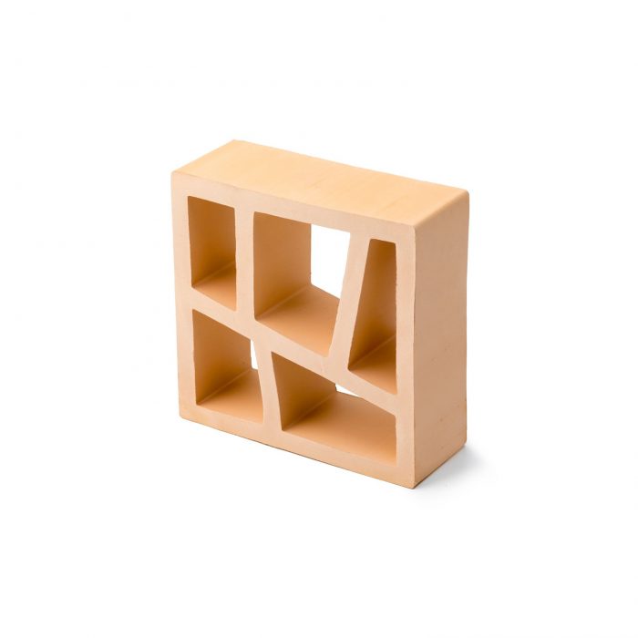 Ceramic Sunbreaks Type 19 - Image 4