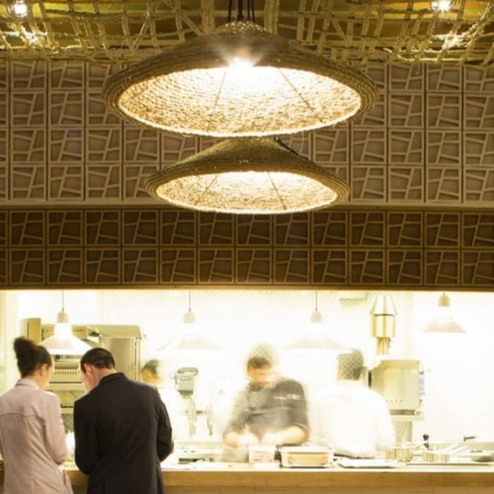 Ceramic Sunbreaks Type 19 - Image 6